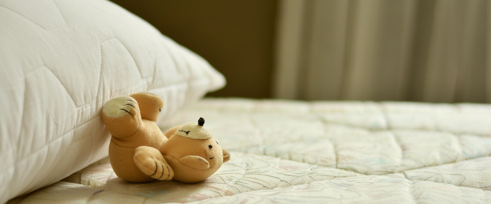 Fast Mattress Delivery & Craft Beer Relaxation Tips