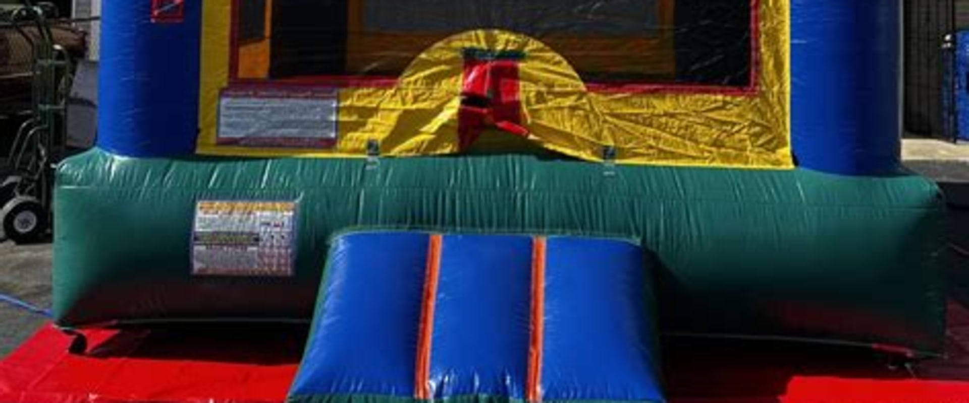 How Craft Beer Accessories Elevate Gatherings With Bounce House Rentals