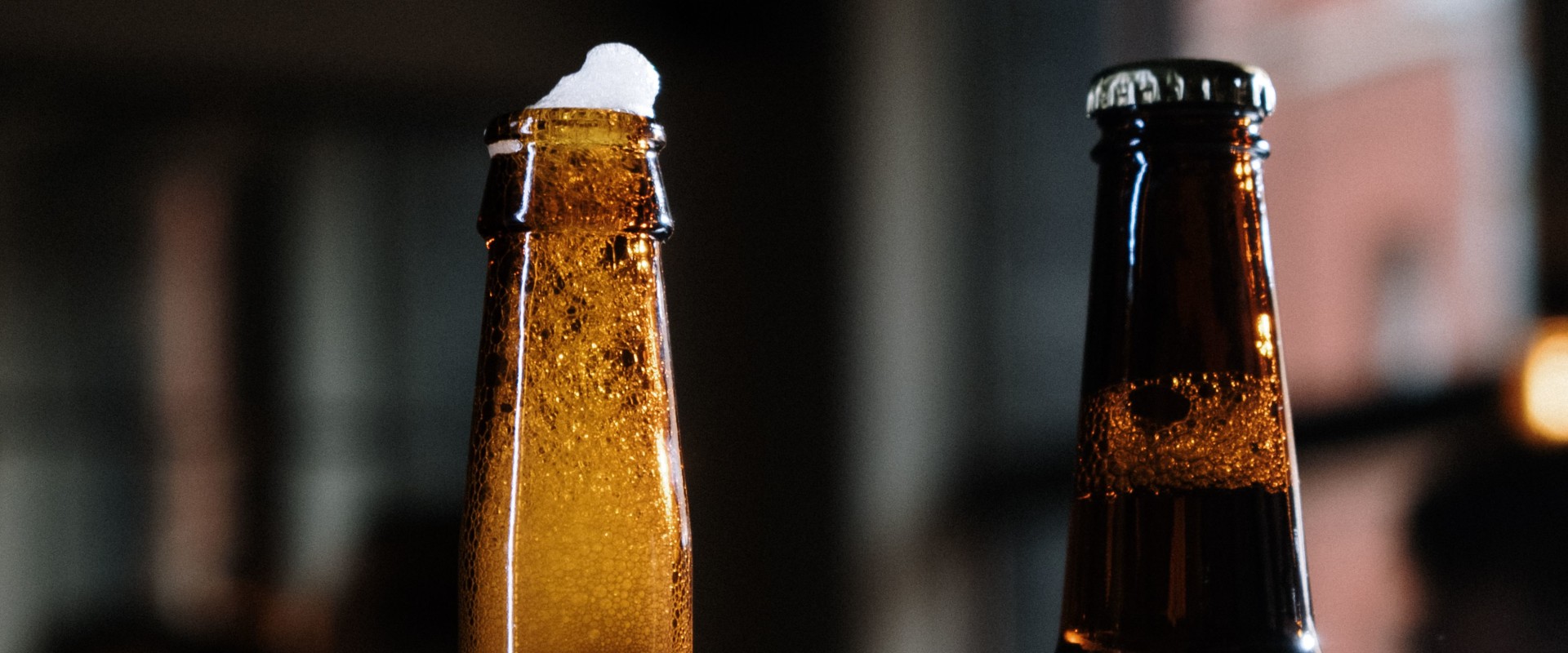 Turn Old Craft Beer Accessories Into Value With Scrap Metal Recycling in Melvindale, MI