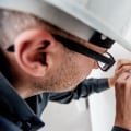 Electric Repair Services in Vancouver, WA: Powering Homes and Craft Beer Accessories with Confidence