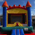 How Craft Beer Accessories Elevate Gatherings With Bounce House Rentals