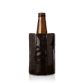 Pour, Sip, Repeat: Elevate Your Experience with Craft Beer Accessories