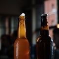 Turn Old Craft Beer Accessories Into Value With Scrap Metal Recycling in Melvindale, MI