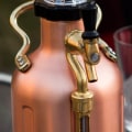How Craft Beer Accessories Enhance Community Tasting Events