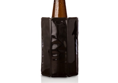 Pour, Sip, Repeat: Elevate Your Experience with Craft Beer Accessories