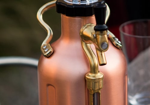 How Craft Beer Accessories Enhance Community Tasting Events